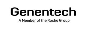 Genentech Logo